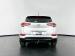 Hyundai Tucson 2.0 Premium automatic - Thumbnail 4