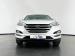 Hyundai Tucson 2.0 Premium automatic - Thumbnail 5