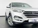 Hyundai Tucson 2.0 Premium automatic - Thumbnail 6