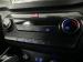 Hyundai Tucson 2.0 Premium automatic - Thumbnail 7