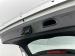 Hyundai Tucson 2.0 Premium automatic - Thumbnail 8