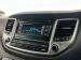 Hyundai Tucson 2.0 Premium automatic - Thumbnail 9