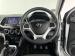 Hyundai Atos 1.1 Motion - Thumbnail 10