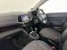 Hyundai Atos 1.1 Motion - Thumbnail 11
