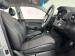 Hyundai Atos 1.1 Motion - Thumbnail 12
