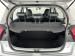 Hyundai Atos 1.1 Motion - Thumbnail 13