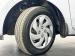 Hyundai Atos 1.1 Motion - Thumbnail 14