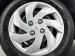 Hyundai Atos 1.1 Motion - Thumbnail 15