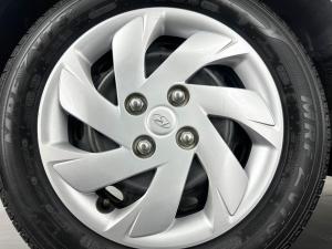 Hyundai Atos 1.1 Motion - Image 15