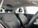 Hyundai Atos 1.1 Motion - Thumbnail 17