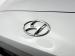 Hyundai Atos 1.1 Motion - Thumbnail 18