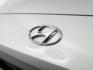 Hyundai Atos 1.1 Motion - Image 18