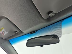Hyundai Atos 1.1 Motion - Image 19
