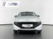 Hyundai Atos 1.1 Motion - Thumbnail 1