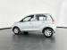 Hyundai Atos 1.1 Motion - Thumbnail 2