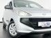 Hyundai Atos 1.1 Motion - Thumbnail 4