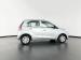 Hyundai Atos 1.1 Motion - Thumbnail 5