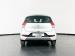 Hyundai Atos 1.1 Motion - Thumbnail 6