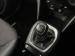 Hyundai Atos 1.1 Motion - Thumbnail 7