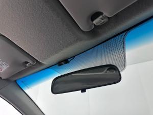 Hyundai Atos 1.1 Motion - Image 8