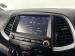 Hyundai Atos 1.1 Motion - Thumbnail 9