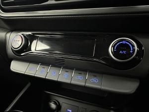 Hyundai Kona 2.0 Executive IVT - Image 10