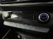 Hyundai Kona 2.0 Executive IVT - Thumbnail 10
