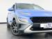 Hyundai Kona 2.0 Executive IVT - Thumbnail 13