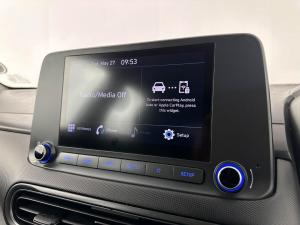 Hyundai Kona 2.0 Executive IVT - Image 14