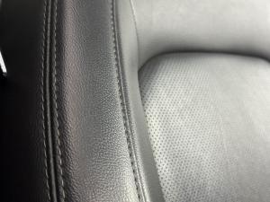 Hyundai Kona 2.0 Executive IVT - Image 15