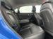 Hyundai Kona 2.0 Executive IVT - Thumbnail 16