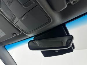 Hyundai Kona 2.0 Executive IVT - Image 17