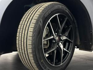 Hyundai Kona 2.0 Executive IVT - Image 18