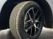 Hyundai Kona 2.0 Executive IVT - Thumbnail 18