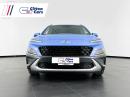 Thumbnail Hyundai Kona 2.0 Executive IVT