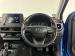 Hyundai Kona 2.0 Executive IVT - Thumbnail 20