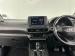 Hyundai Kona 2.0 Executive IVT - Thumbnail 2
