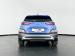 Hyundai Kona 2.0 Executive IVT - Thumbnail 3