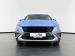 Hyundai Kona 2.0 Executive IVT - Thumbnail 4