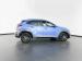 Hyundai Kona 2.0 Executive IVT - Thumbnail 5
