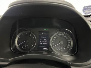 Hyundai Kona 2.0 Executive IVT - Image 6