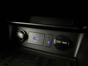 Hyundai Kona 2.0 Executive IVT - Image 7