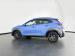 Hyundai Kona 2.0 Executive IVT - Thumbnail 8