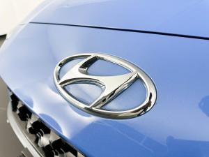 Hyundai Kona 2.0 Executive IVT - Image 9