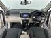 Mahindra XUV300 1.5D - Thumbnail 10