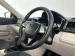 Mahindra XUV300 1.5D - Thumbnail 12