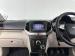 Mahindra XUV300 1.5D - Thumbnail 13