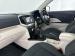 Mahindra XUV300 1.5D - Thumbnail 14