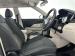 Mahindra XUV300 1.5D - Thumbnail 15