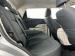 Mahindra XUV300 1.5D - Thumbnail 17